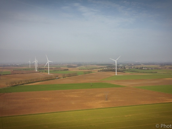 20210306-campagne-eolienne