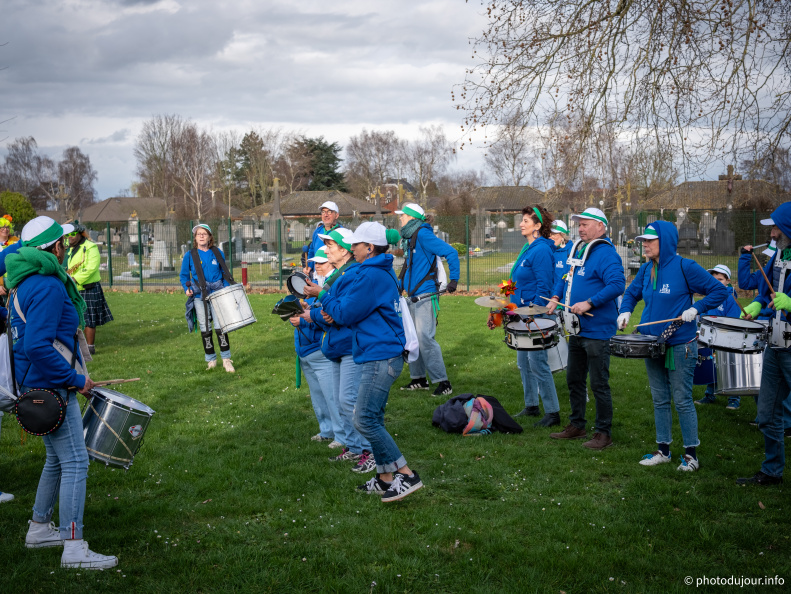 DSCF0471.jpg
